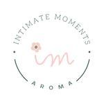 intimatemomentsaroma