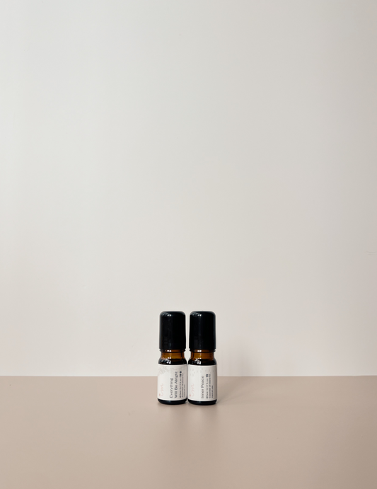 5ml Crowd Favorites Roll-On Pair Gift Bundle