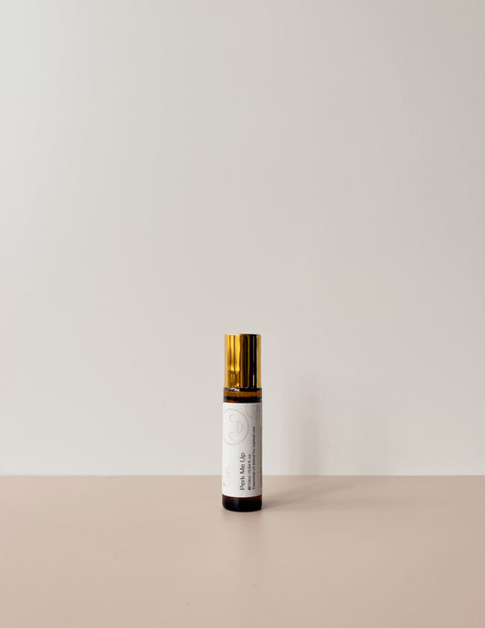 Perk Me Up | Roll-On